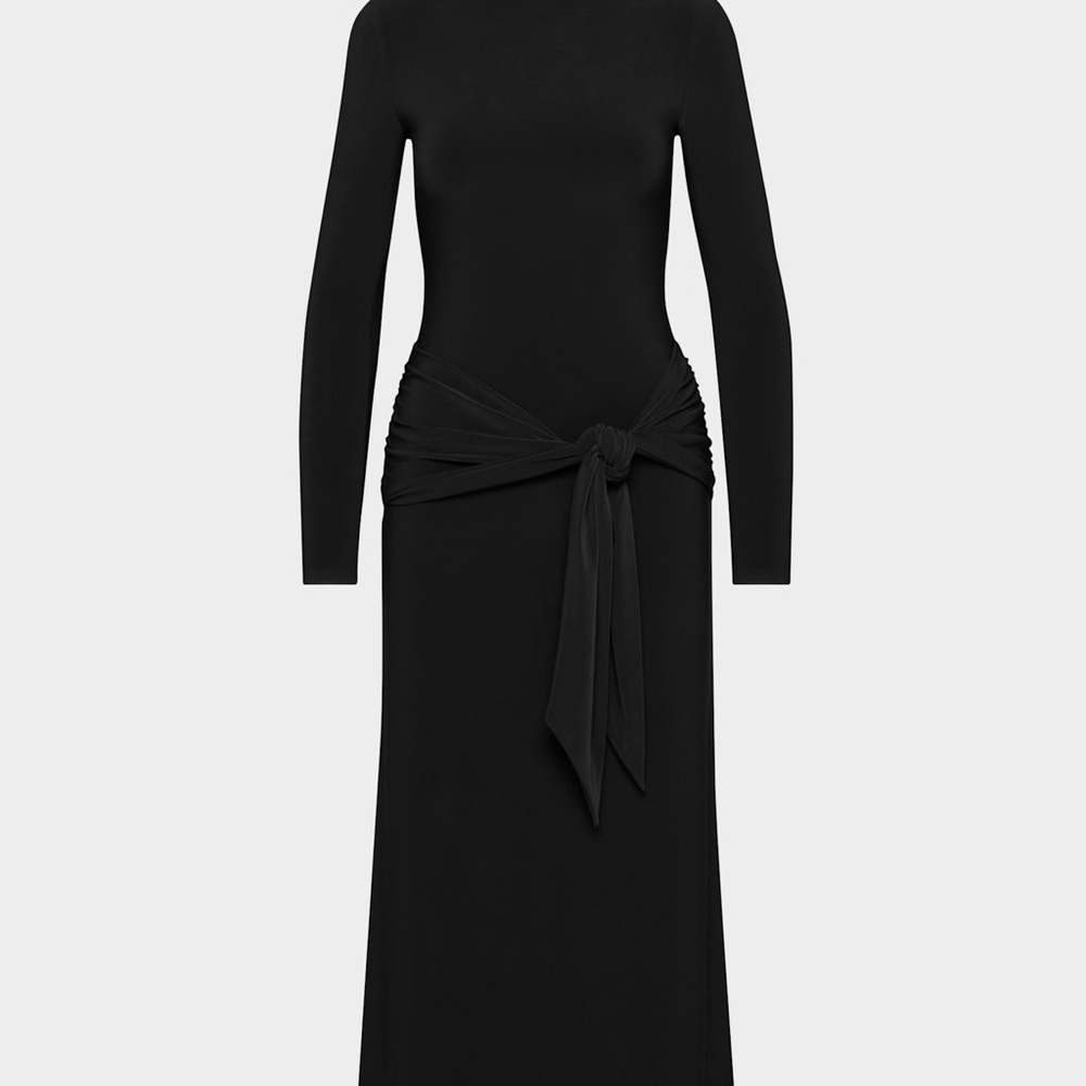 ARITZIA Wilfred Conjure Dress